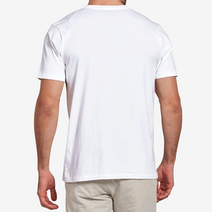 HWY 80 Men's Heavy Cotton Adult T-Shirt