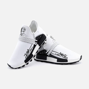 Unisex Lightweight Sneaker S-1