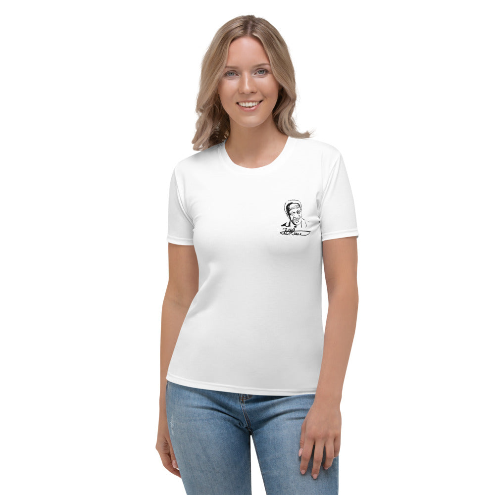 Women's T-shirt