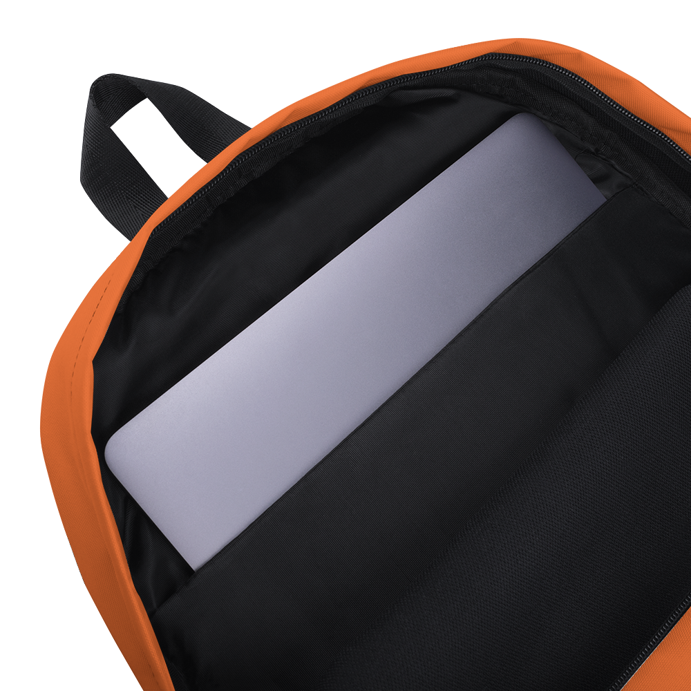 The Lineage Backpack