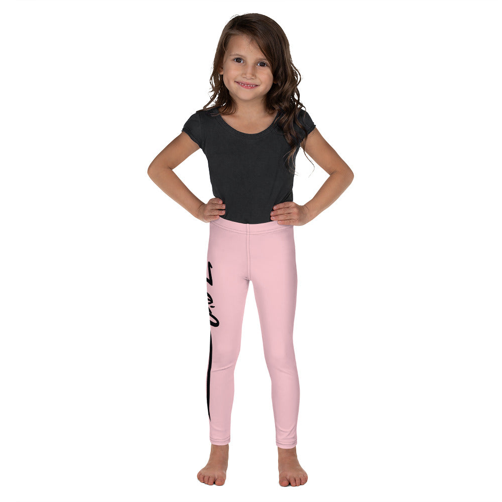 Kid's Leggings